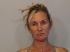 Tina Mcdaniel Arrest Mugshot Monroe 05/06/2022