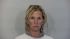 Tina Mcdaniel Arrest Mugshot Monroe 06/27/2022