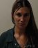 Tina Mcdaniel Arrest Mugshot Escambia 10/09/2014