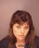 Tina Miller Arrest Mugshot Polk 9/23/1997