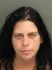 Tina Mitchell Arrest Mugshot Orange 05/23/2018