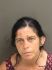 Tina Mitchell Arrest Mugshot Orange 05/21/2023