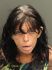 Tina Mitchell Arrest Mugshot Orange 05/25/2024