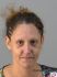Tina Morrison Arrest Mugshot Lake 04/08/2022