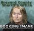 Tina Murray Arrest Mugshot Brevard 10/25/2023