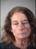 Tina Murray Arrest Mugshot Lake 12/24/2020