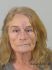Tina Murray Arrest Mugshot Lake 11/10/2023