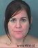 Tina Murray Arrest Mugshot Hernando 05/09/2013 13:35
