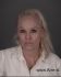 Tina Olson Arrest Mugshot Pasco 11/08/2016