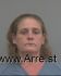 Tina Pennington Arrest Mugshot Alachua 06/20/2023