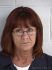 Tina Phelps Arrest Mugshot Walton 6/7/2013