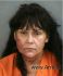 Tina Raymond Arrest Mugshot Collier 5/15/2022
