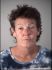 Tina Roberts Arrest Mugshot Lake 01/08/2021