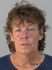 Tina Roberts Arrest Mugshot Lake 05/13/2022