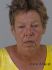 Tina Roberts Arrest Mugshot Lake 06/01/2023