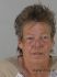 Tina Roberts Arrest Mugshot Lake 10/25/2023