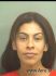 Tina Santiago Arrest Mugshot Palm Beach 09/15/2013