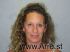 Tina Sawart Arrest Mugshot Monroe 06/18/2015