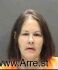 Tina Simpson Arrest Mugshot Sarasota 06/06/2015