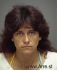 Tina Smith Arrest Mugshot Polk 9/5/1997