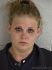 Tina Sullivan Arrest Mugshot Walton 5/2/2013