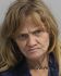 Tina Taylor Arrest Mugshot Polk 1/9/2023