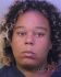 Tina Thomas Arrest Mugshot Polk 4/26/2018