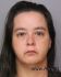 Tina Thomas Arrest Mugshot Polk 1/7/2020