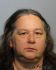 Tina Thomas Arrest Mugshot Seminole 09/23/2015
