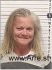 Tina Walters Arrest Mugshot Bay 4/5/2024 6:02:00 PM