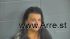 Tina Williams Arrest Mugshot Levy 2020-02-08