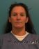 Tina Wilson Arrest Mugshot DOC 11/15/2021