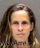 Tina Wilson Arrest Mugshot Sarasota 04/08/2014