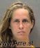 Tina Wilson Arrest Mugshot Sarasota 07/02/2014