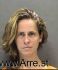 Tina Wilson Arrest Mugshot Sarasota 08/22/2014