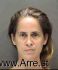 Tina Wilson Arrest Mugshot Sarasota 