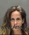 Tina Wilson Arrest Mugshot Sarasota Oct 19 2016