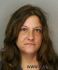 Tina Zink Arrest Mugshot Polk 5/24/2015