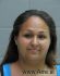 Tina Lopez  Arrest Mugshot Desoto 07-31-2013
