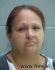 Tina Lopez  Arrest Mugshot Desoto 08-20-2013