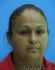 Tina Lopez  Arrest Mugshot Desoto 10-31-2014