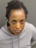 Tinay Patterson Arrest Mugshot Orange 05/16/2018