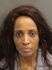 Tinay Patterson Arrest Mugshot Orange 01/07/2020