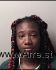 Tineisha Evans Arrest Mugshot Escambia 07/28/2022