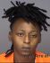 Tiondra Sullivan Arrest Mugshot Highlands 8/8/2018