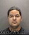 Tipu Ali Arrest Mugshot Sarasota 05/28/2014