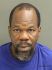 Tirrell Glover Arrest Mugshot Orange 07/24/2022