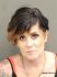 Tisha Harvey Arrest Mugshot Orange 03/04/2024
