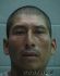 Tito Ramirez  Arrest Mugshot Desoto 12-07-2013