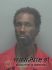 Titus Addison Arrest Mugshot Lee 2022-10-05 01:31:00.000